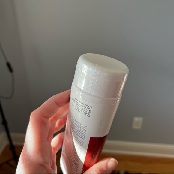 IGK Feelin’ Peachy Color Depositing Conditioning Hair Mask Full Size 6 Fl Oz NWT - Picture 14 of 14